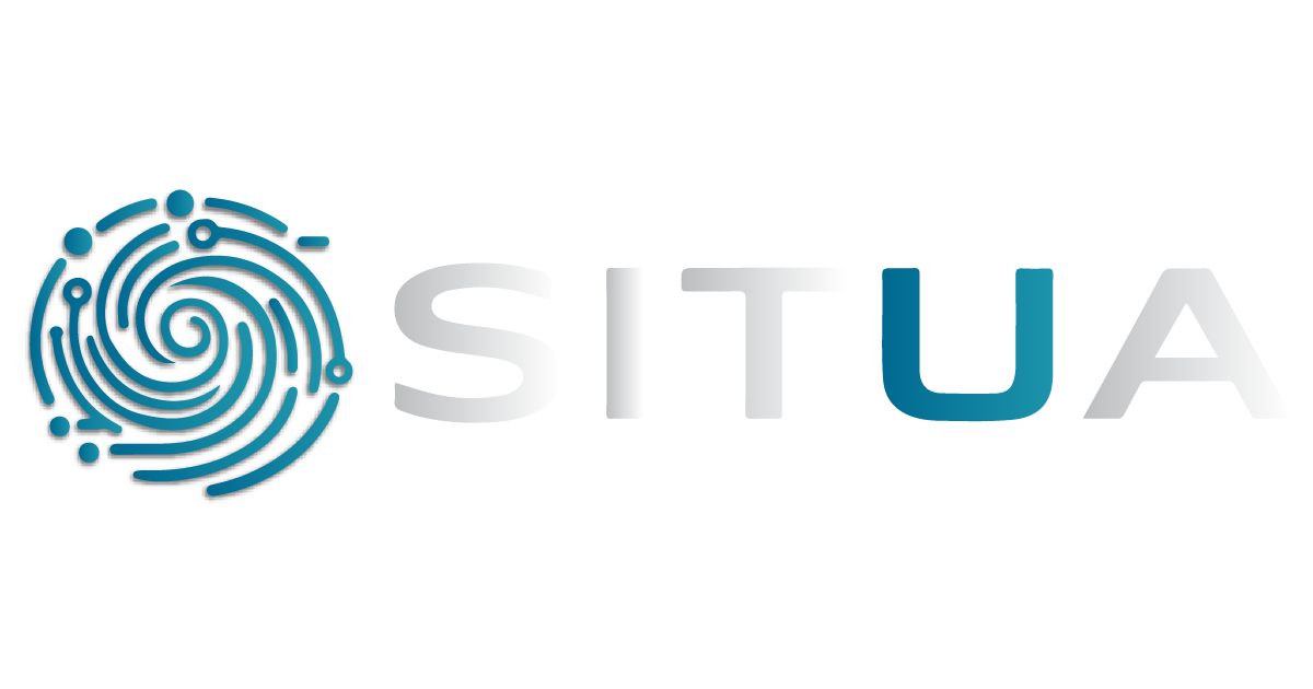 SITUA